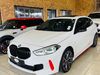 Used BMW 1 Series 128ti Auto for sale in Gauteng - Cars.co.za (ID ...