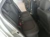 Used Hyundai Grand i10 1.0 Motion Auto for sale in Gauteng Used Hyundai Grand i10 1.0 Motion Auto for sale in Gauteng