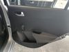 Used Hyundai Grand i10 1.0 Motion Auto for sale in Gauteng Used Hyundai Grand i10 1.0 Motion Auto for sale in Gauteng