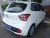 Used Hyundai Grand i10 1.25 Motion Auto for sale in