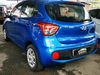 Used Hyundai Grand i10 1.0 Motion Auto for sale in Gauteng