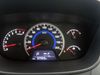 Used Hyundai Grand i10 1.0 Motion Auto for sale in Gauteng