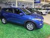 Used Hyundai Tucson 2.0 Premium for sale in Kwazulu Natal - Cars.co.za