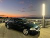 Used Honda Ballade B20b V-TEC -SUNROOF For Sale In Western Cape - Cars ...