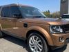 land rover discovery landmark edition land rover discovery landmark edition