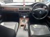 Thumbnail: 2010-BMW-3-Series-320i-Auto_1