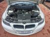 Thumbnail: 2010-BMW-3-Series-320i-Auto_6