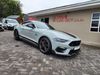 Used Ford Mustang 5.0 GT Mach-1 Auto for sale in Eastern Cape - Cars.co ...
