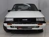 Used Toyota Conquest RSi Twin-Cam 16 for sale in Gauteng - Cars.co.za ...