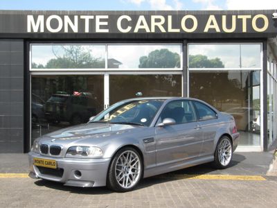 Used Bmw M3 Csl E46 For Sale In Gauteng Cars Co Za Id Used Bmw M3 Csl E46 For Sale In Gauteng Cars Co Za Id