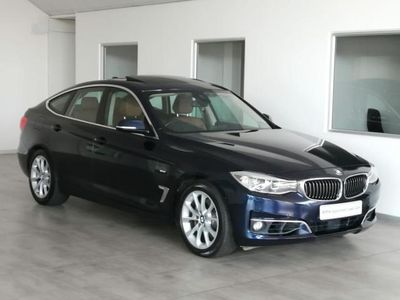 Used Bmw 3 Series 335i Gt Auto For Sale In Gauteng Cars Co Za Id Used Bmw 3 Series 335i Gt Auto For Sale In Gauteng Cars Co Za Id