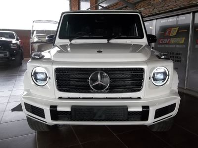 Used Mercedes Benz G Class G400d For Sale In Gauteng Cars Co Za Id Used Mercedes Benz G Class G400d For Sale In Gauteng Cars Co Za Id