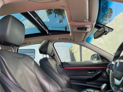 Used Bmw 3 Series 335i Gt Sport For Sale In Gauteng Cars Co Za Id Used Bmw 3 Series 335i Gt Sport For Sale In Gauteng Cars Co Za Id