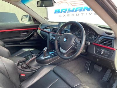Used Bmw 3 Series 335i Gt Sport For Sale In Gauteng Cars Co Za Id Used Bmw 3 Series 335i Gt Sport For Sale In Gauteng Cars Co Za Id
