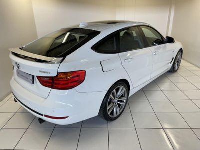 Used Bmw 3 Series 335i Gt Sport For Sale In Gauteng Cars Co Za Id Used Bmw 3 Series 335i Gt Sport For Sale In Gauteng Cars Co Za Id