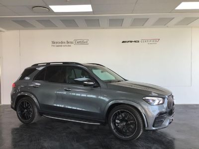Used Mercedes Benz Gle 53 Amg 4matic For Sale In Gauteng Cars Co Za Id Used Mercedes Benz Gle 53 Amg 4matic For Sale In Gauteng Cars Co Za Id