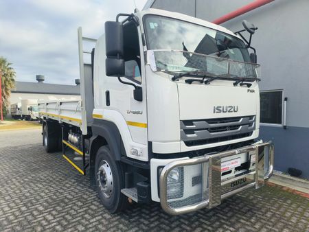 Used Isuzu FXR 17 360 F C C C For Sale In Western Cape Cars co za ID used-isuzu-fxr-17-360-f-c-c-c-for-sale-in-western-cape-cars-co-za-id