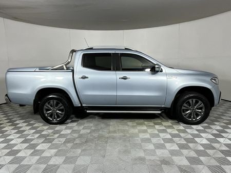Sitemapcdatahttpsomobeldreferenzcommercedes X350d For Sale