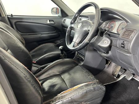 Used Toyota Corolla RXi for sale in Gauteng - Cars.co.za (ID::10678351)