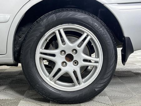 Used Toyota Corolla RXi for sale in Gauteng - Cars.co.za (ID::10678351)