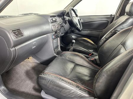 Used Toyota Corolla RXi for sale in Gauteng - Cars.co.za (ID::10678351)