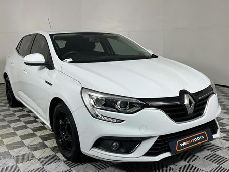 Stunning Renault Megane For Sale Gallery
