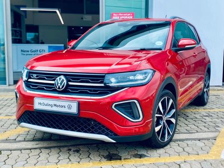 used-volkswagen-t-cross-1-0-tsi-r-line-auto-for-sale-in-gauteng-cars