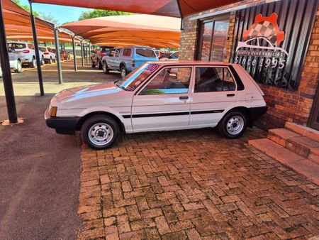 Used Toyota Conquest 1300 For Sale In Gauteng Cars co za ID 10797956 Used Toyota Conquest 1300 For Sale In Gauteng Cars co za ID 10797956