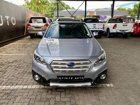 Sitemapcdatahttpsomobeldreferenzcominspiring Used Subaru Outback 3 6 R For Sale Images