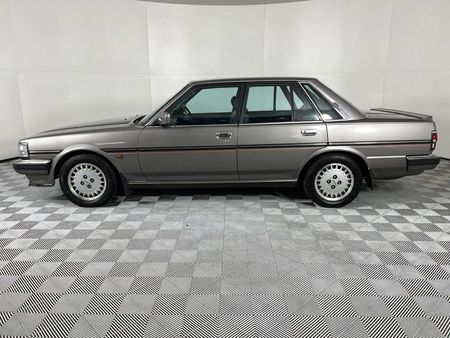 used-toyota-cressida-3-0-gls-5-spd-for-sale-in-gauteng-cars-co-za-id