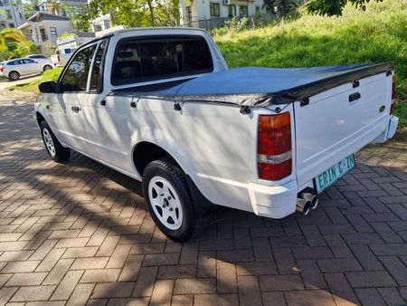 2002-Ford-Bantam-1300-Leisure_8