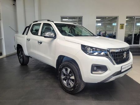 2025-Peugeot-Landtrek-19D-Allure-Double-Cab-Auto_0