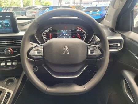 2025-Peugeot-Landtrek-19D-Allure-Double-Cab-Auto_17