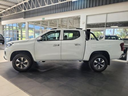 2025-Peugeot-Landtrek-19D-Allure-Double-Cab-Auto_1
