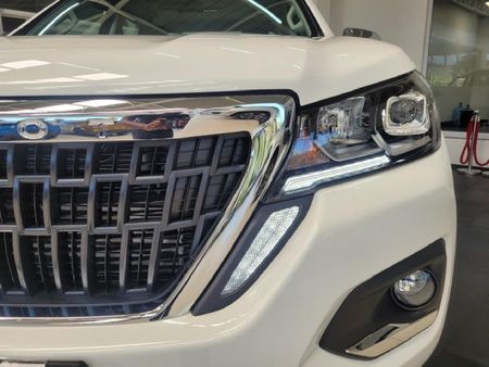 2025-Peugeot-Landtrek-19D-Allure-Double-Cab-Auto_19
