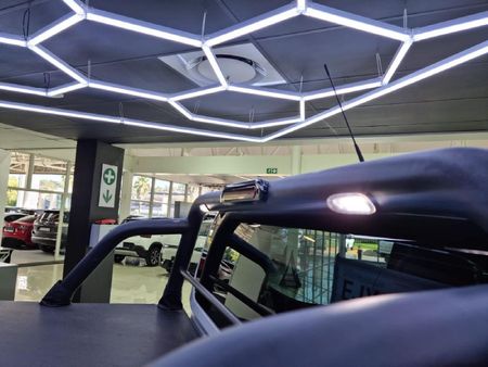 2025-Peugeot-Landtrek-19D-Allure-Double-Cab-Auto_24