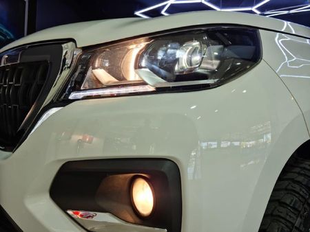 2025-Peugeot-Landtrek-19D-Allure-Double-Cab-Auto_27