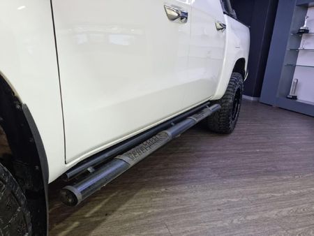 2025-Peugeot-Landtrek-19D-Allure-Double-Cab-Auto_28