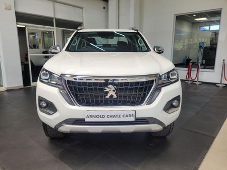 2025-Peugeot-Landtrek-19D-Allure-Double-Cab-Auto_4