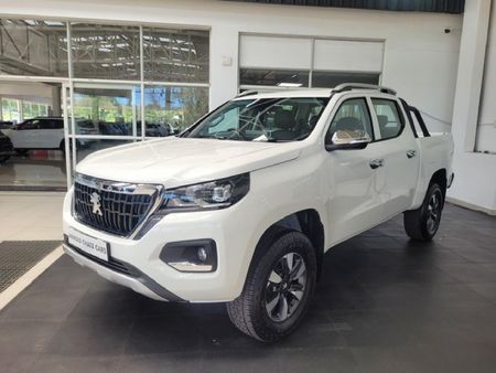 2025-Peugeot-Landtrek-19D-Allure-Double-Cab-Auto_5