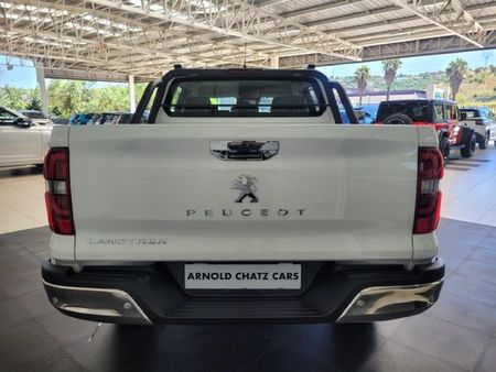 2025-Peugeot-Landtrek-19D-Allure-Double-Cab-Auto_6