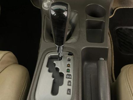 2013-Toyota-Fortuner-30-D-4D-4x4-Auto_10