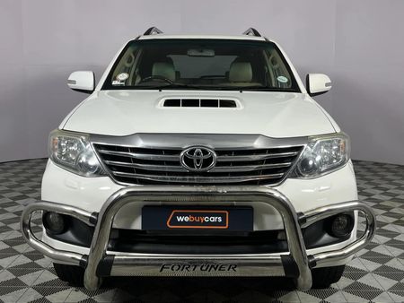 2013-Toyota-Fortuner-30-D-4D-4x4-Auto_11