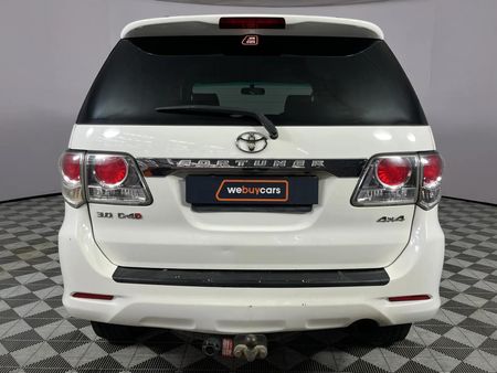 2013-Toyota-Fortuner-30-D-4D-4x4-Auto_14