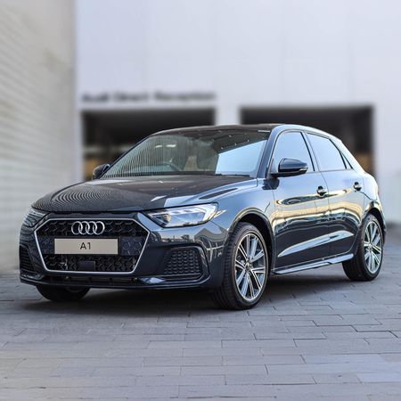 2025-Audi-A1-Sportback-30-TFSI-Advanced-S-Tronic_0