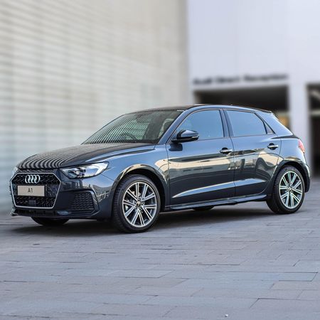 2025-Audi-A1-Sportback-30-TFSI-Advanced-S-Tronic_1