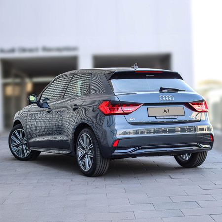 2025-Audi-A1-Sportback-30-TFSI-Advanced-S-Tronic_2