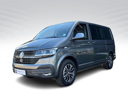 2023-Volkswagen-Kombi-T61-20-BiTDI-Trendline-Plus-Auto-4Motion-146kW_0