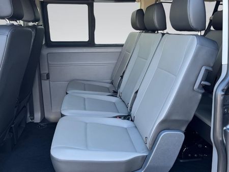 2023-Volkswagen-Kombi-T61-20-BiTDI-Trendline-Plus-Auto-4Motion-146kW_9