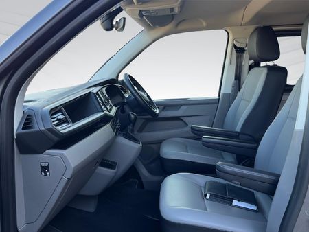 2023-Volkswagen-Kombi-T61-20-BiTDI-Trendline-Plus-Auto-4Motion-146kW_10